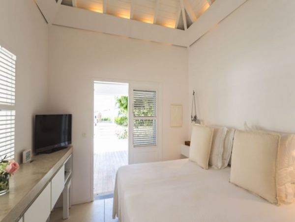St. Barts Home 965426
