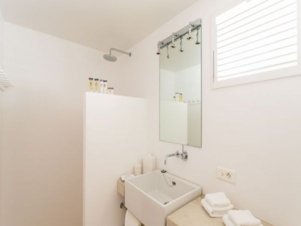 St. Barts Home 965426
