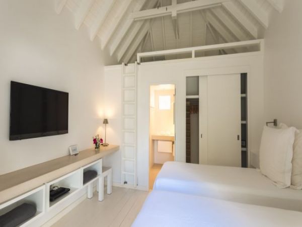 St. Barts Home 965426