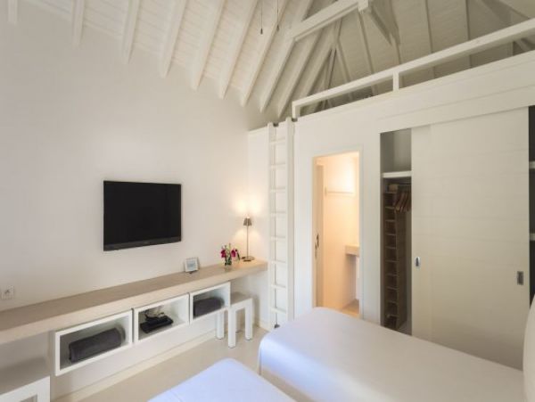 St. Barts Home 965426