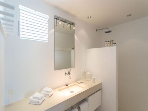 St. Barts Home 965426