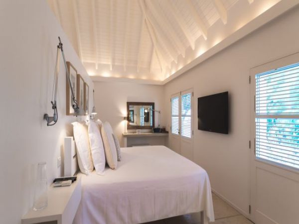 St. Barts Home 965426