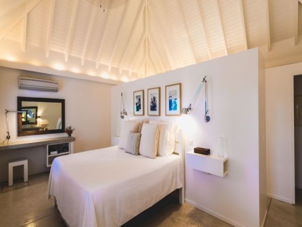 St. Barts Home 965426