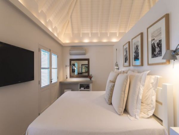 St. Barts Home 965426