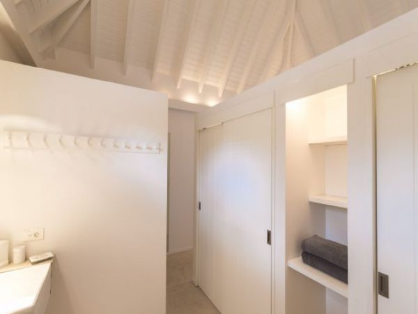 St. Barts Home 965426