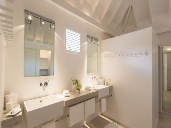 St. Barts Home 965426