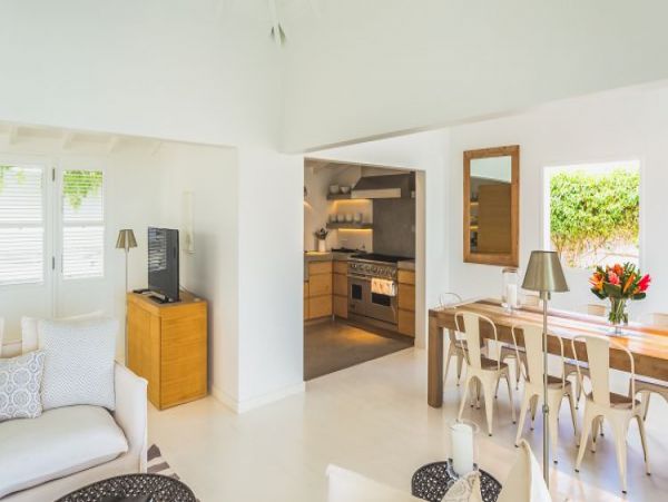 St. Barts Home 965426