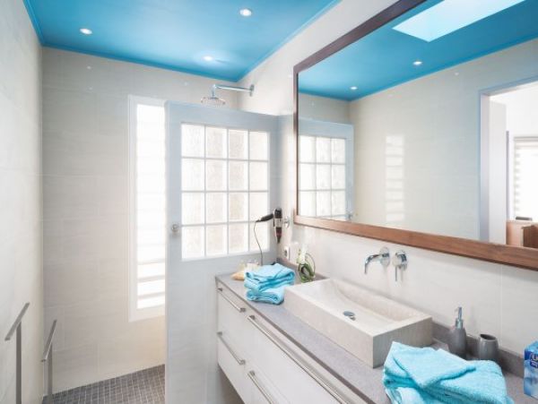St. Barts Home 965429