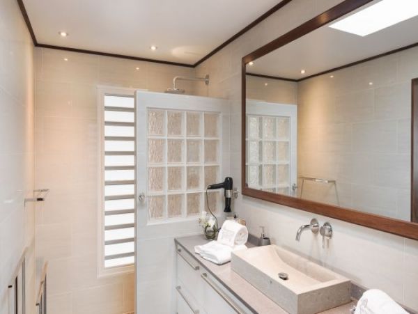 St. Barts Home 965429