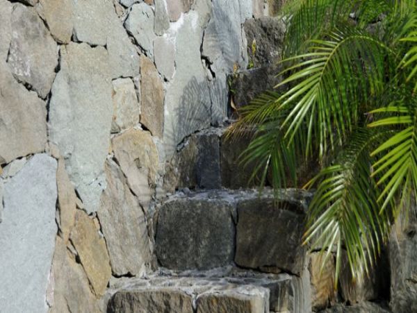 St. Barts Home 965430