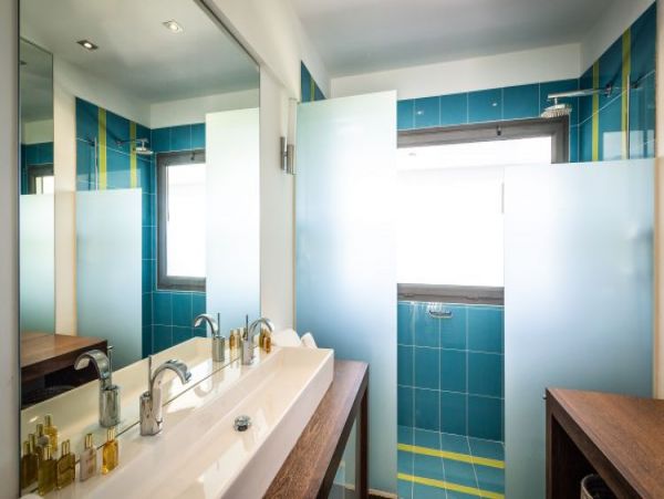 St. Barts Home 965432