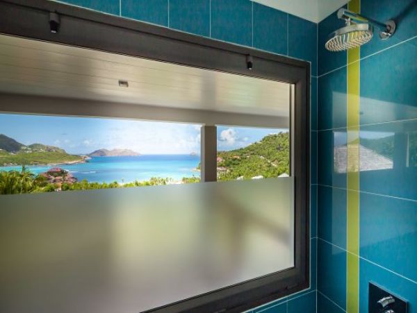 St. Barts Home 965432