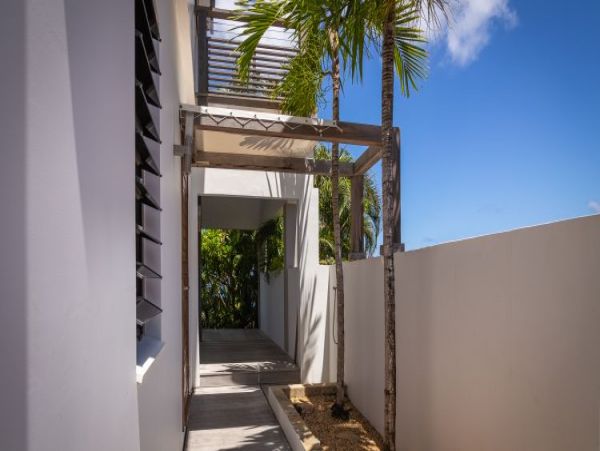 St. Barts Home 965432