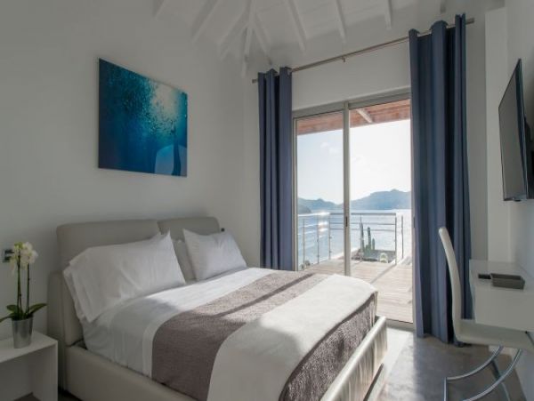 St. Barts Home 965433