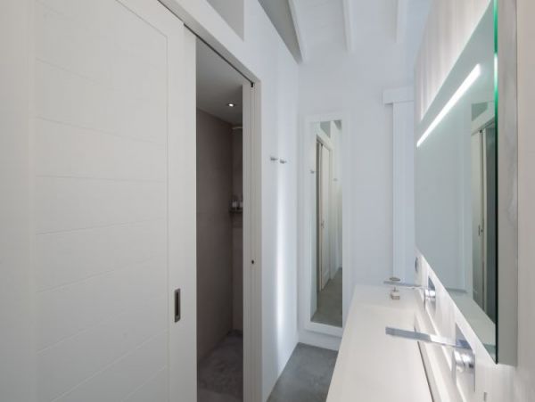 St. Barts Home 965433