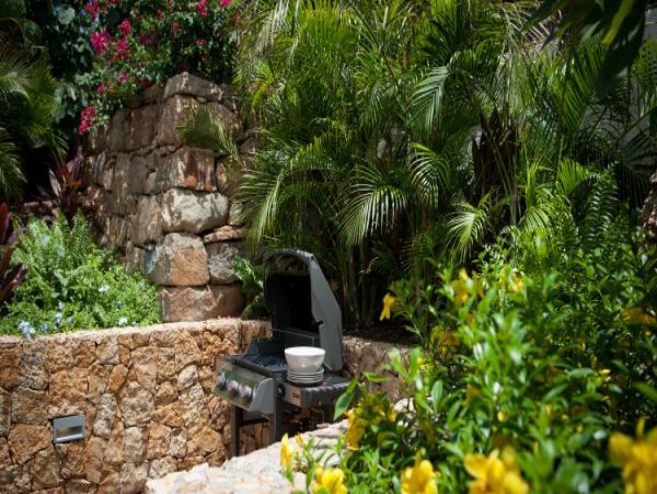St. Barts Home 965433