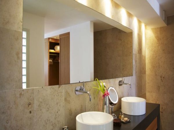 St. Barts Home 965435