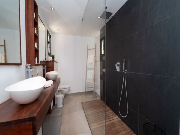 St. Barts Home 965438