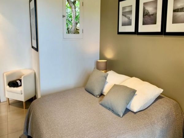 St. Barts Home 965440