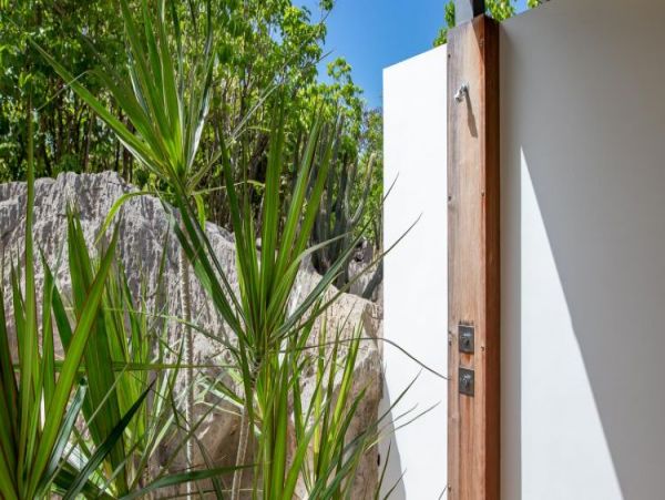 St. Barts Home 965441