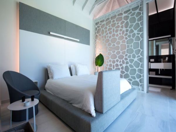 St. Barts Home 965442