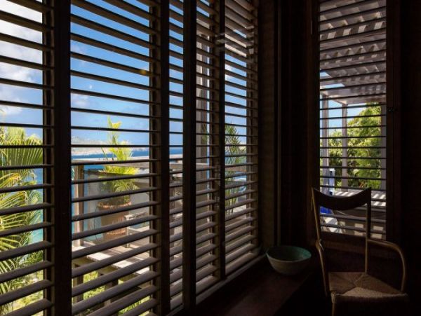 St. Barts Home 965444
