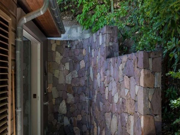 St. Barts Home 965444