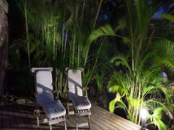 St. Barts Home 965444