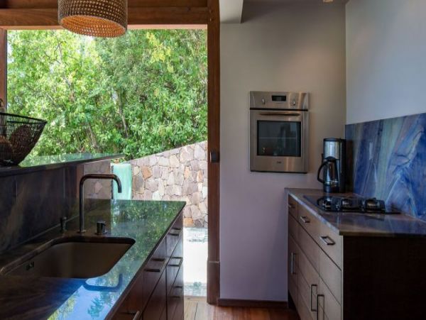 St. Barts Home 965444