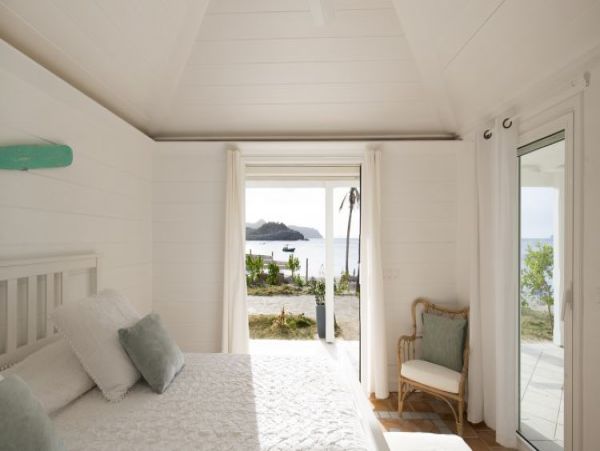 St. Barts Home 965445