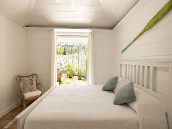 St. Barts Home 965445