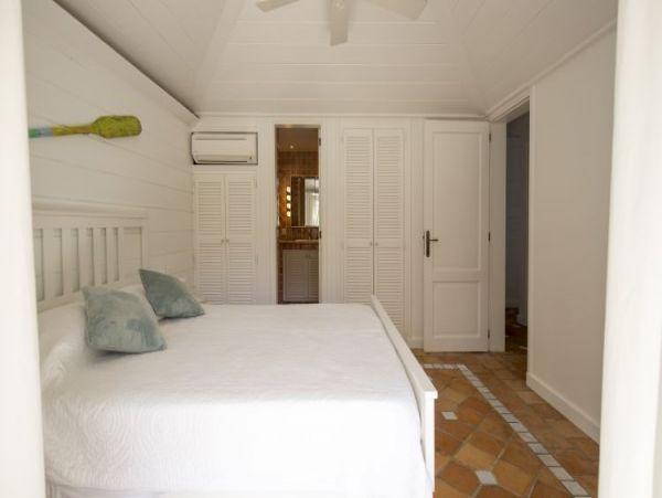 St. Barts Home 965445