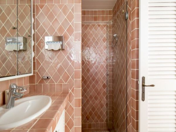 St. Barts Home 965445