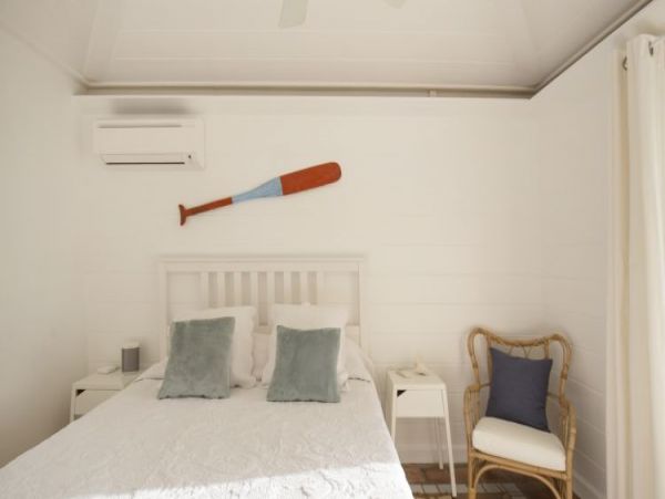 St. Barts Home 965445