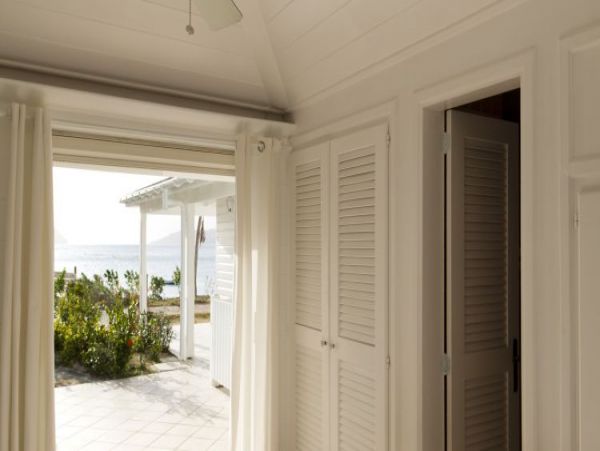 St. Barts Home 965445