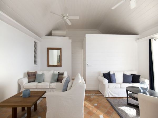 St. Barts Home 965445