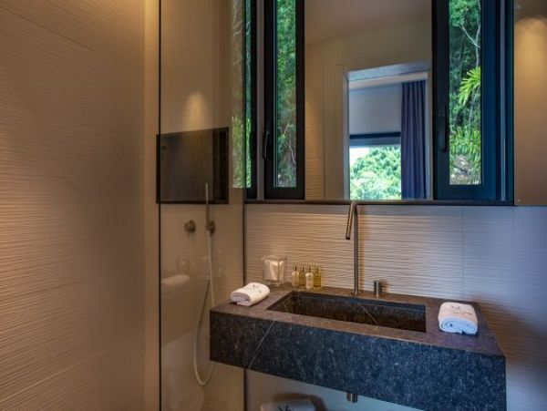 St. Barts Home 965447