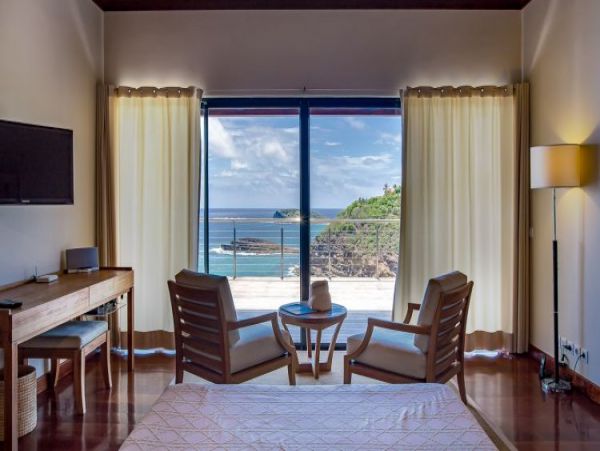 St. Barts Home 965449