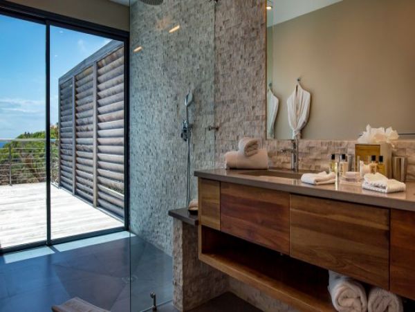 St. Barts Home 965449