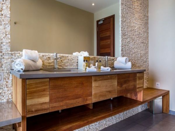 St. Barts Home 965449