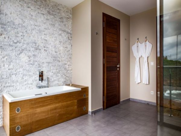 St. Barts Home 965449