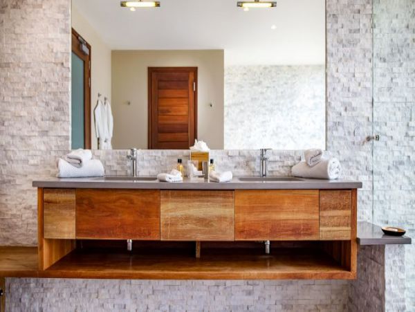 St. Barts Home 965449