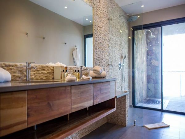 St. Barts Home 965449