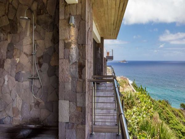 St. Barts Home 965449