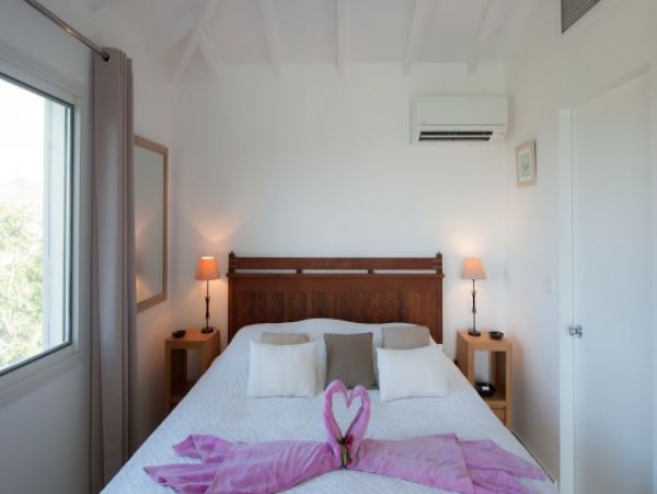 St. Barts Home 965450