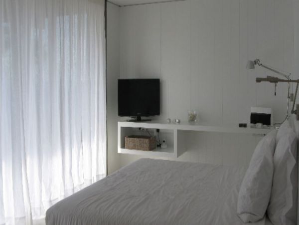 St. Barts Home 965451