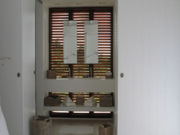 St. Barts Home 965451