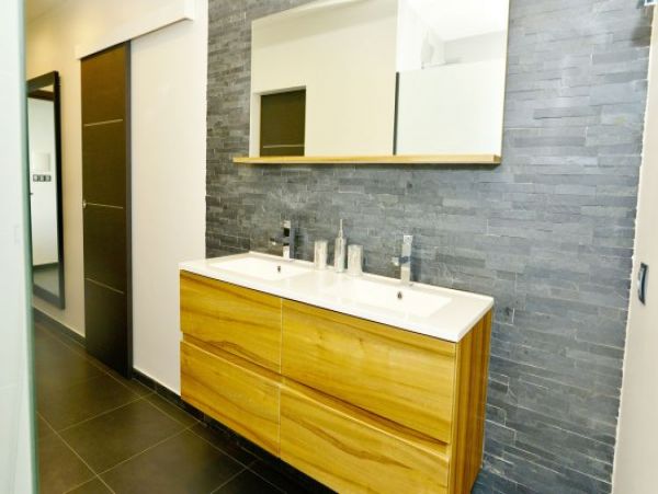 St. Barts Home 965452