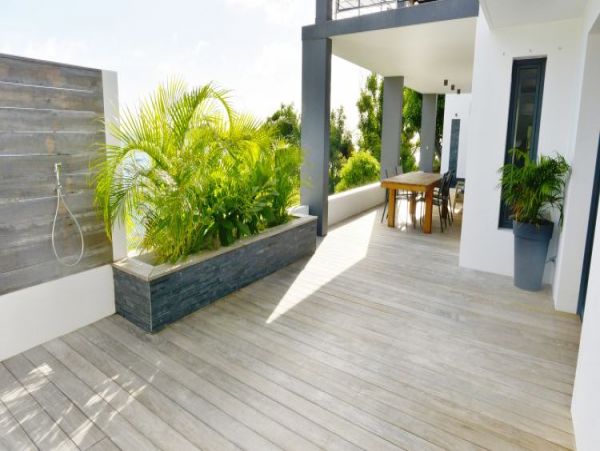 St. Barts Home 965452
