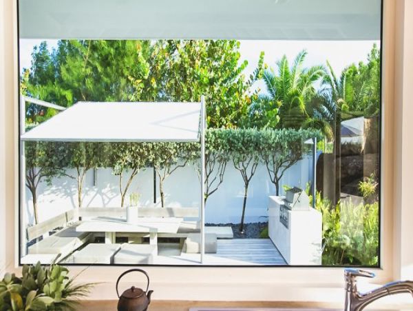St. Barts Home 965453